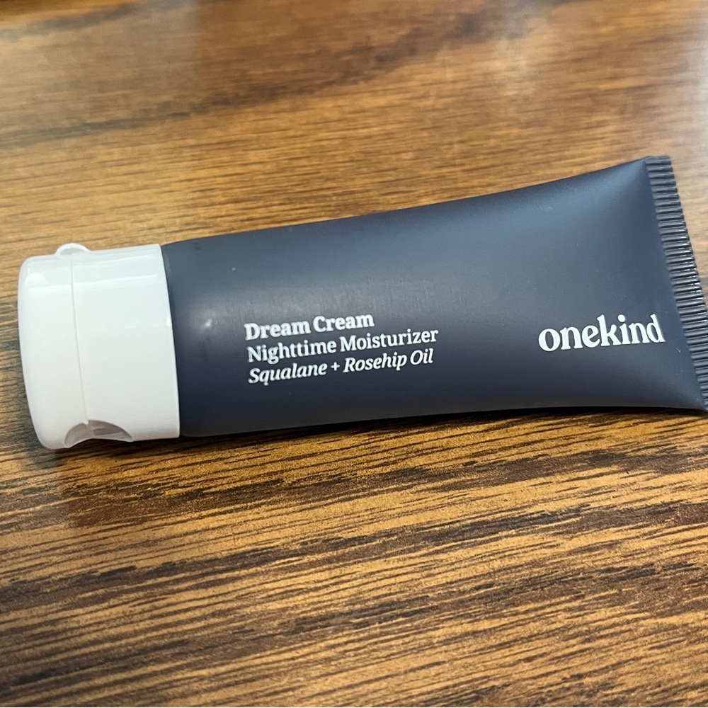 OneKind Dream Cream